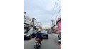 Bán Nhà 2 Tầng Hẻm Xe Tải 80m2_6.6x12 Chỉ 4.5 tỷ cho thuê 8tr.th Lã Xuân Oai Tăng Nhơn Phú A Thủ Đức Giá Đầu Tư